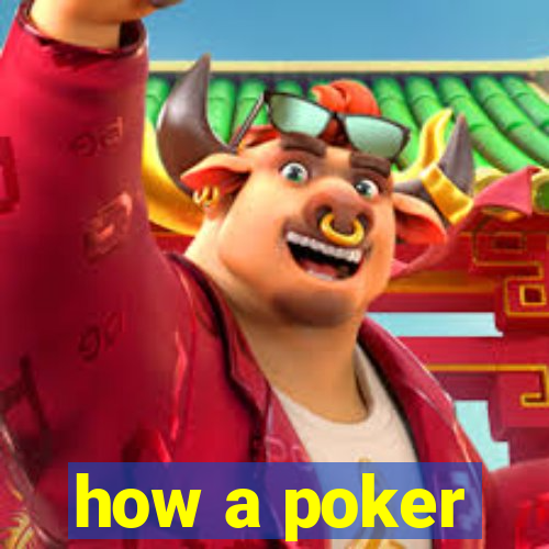 how a poker-faced girl really feels